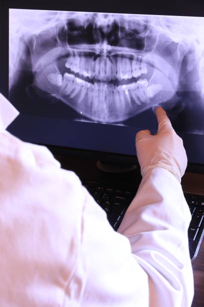 Best Emergency Denture Repair in Wagner, SD