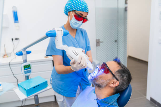 Best Walk-In Emergency Dental Services in Wagner, SD